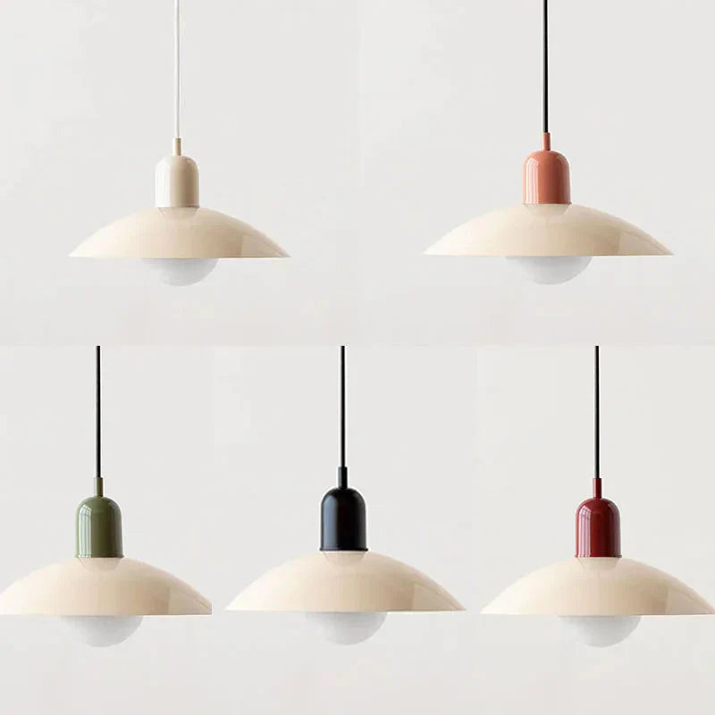 Pendant Ceiling Lamp | Stylish Decorative Lighting
