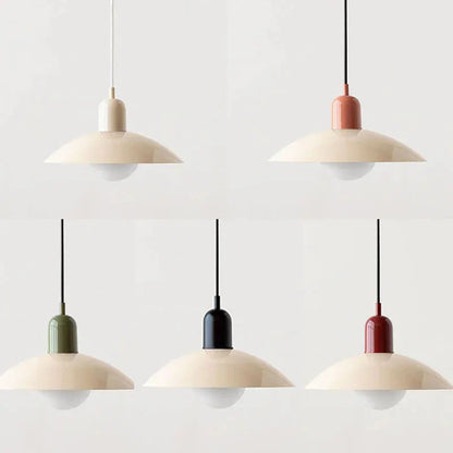 Pendant Ceiling Lamp | Stylish Decorative Lighting