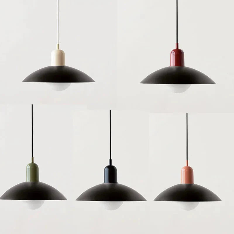 Pendant Ceiling Lamp | Stylish Decorative Lighting