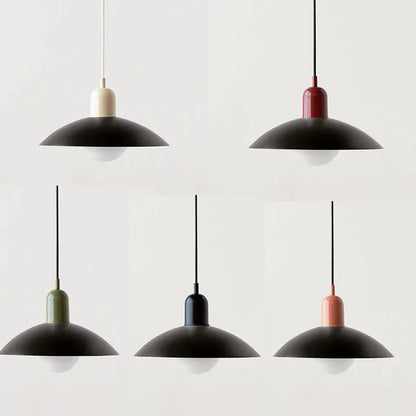 Pendant Ceiling Lamp | Stylish Decorative Lighting