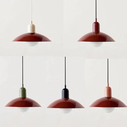 Pendant Ceiling Lamp | Stylish Decorative Lighting
