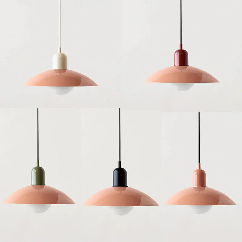 Pendant Ceiling Lamp | Stylish Decorative Lighting