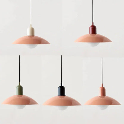 Pendant Ceiling Lamp | Stylish Decorative Lighting