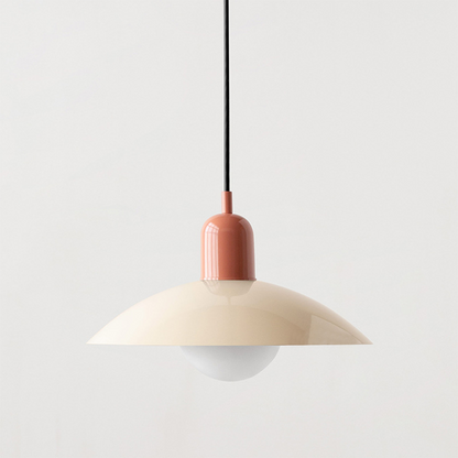 Pendant Ceiling Lamp | Stylish Decorative Lighting