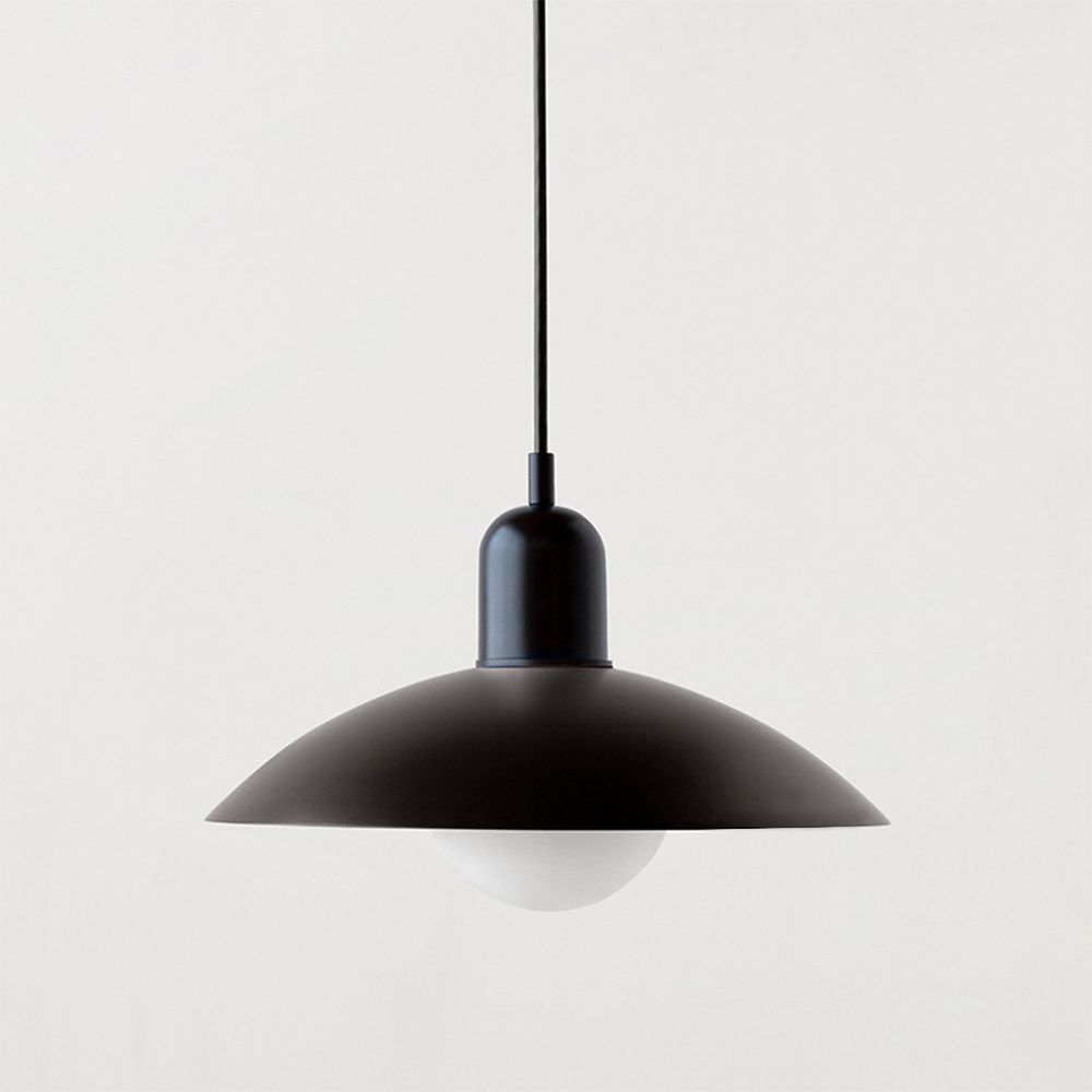 Pendant Ceiling Lamp | Stylish Decorative Lighting