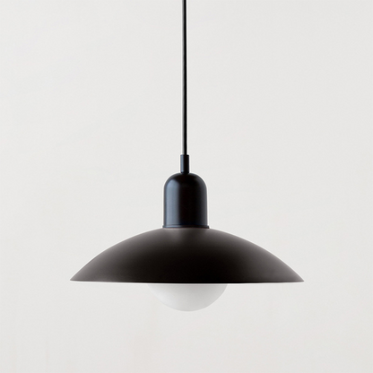 Pendant Ceiling Lamp | Stylish Decorative Lighting