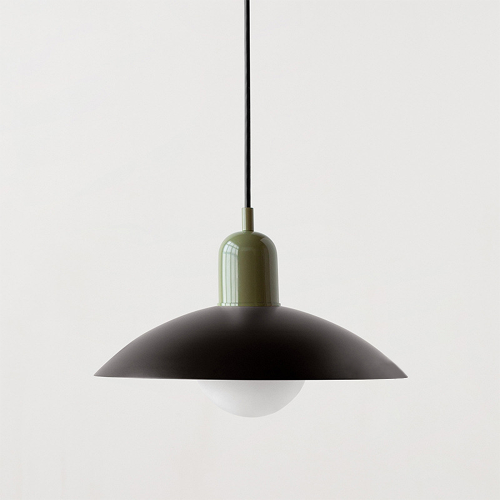 Pendant Ceiling Lamp | Stylish Decorative Lighting