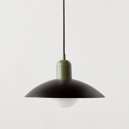 Pendant Ceiling Lamp | Stylish Decorative Lighting