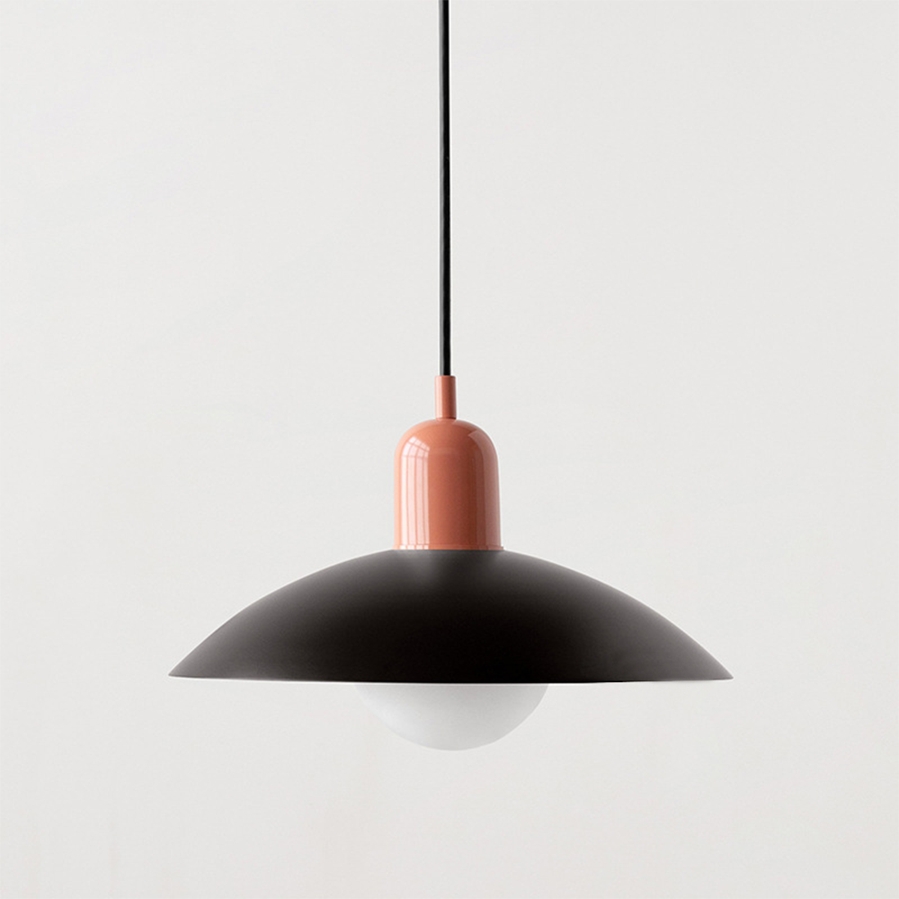 Pendant Ceiling Lamp | Stylish Decorative Lighting
