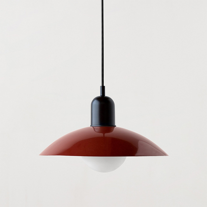 Pendant Ceiling Lamp | Stylish Decorative Lighting