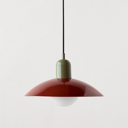 Pendant Ceiling Lamp | Stylish Decorative Lighting