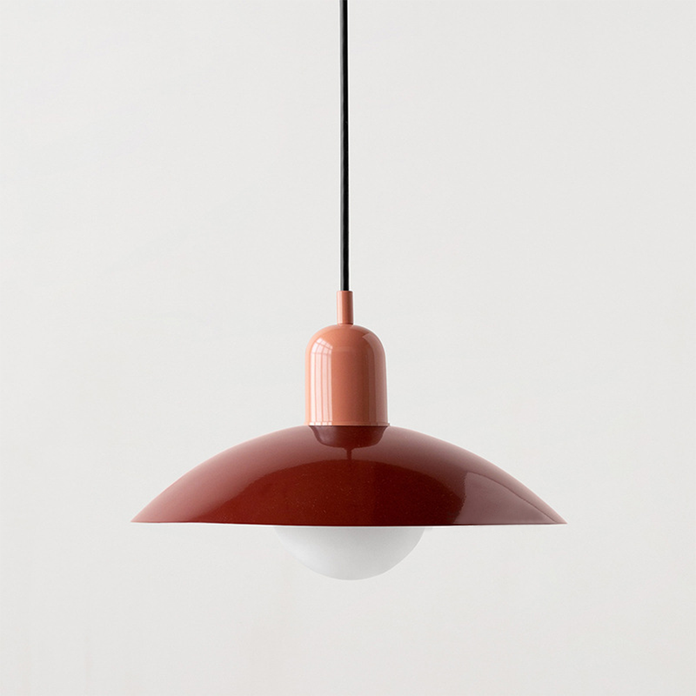 Pendant Ceiling Lamp | Stylish Decorative Lighting