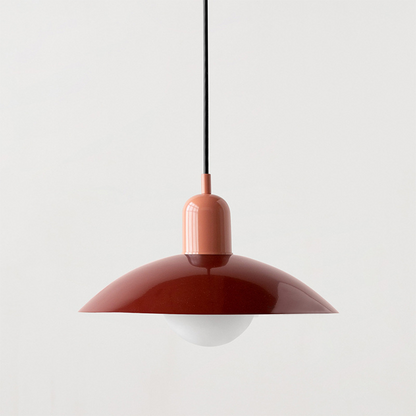 Pendant Ceiling Lamp | Stylish Decorative Lighting