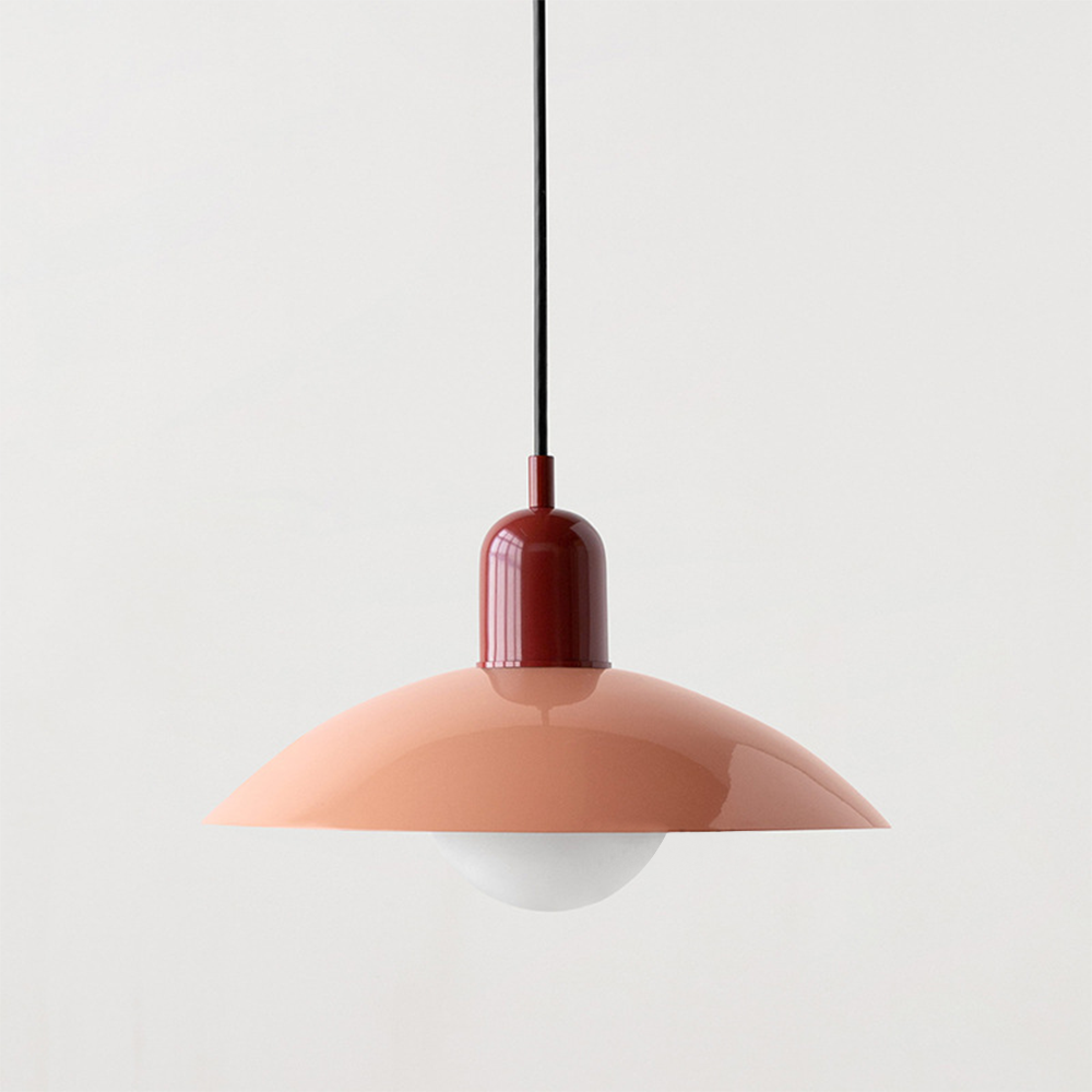 Pendant Ceiling Lamp | Stylish Decorative Lighting