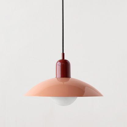 Pendant Ceiling Lamp | Stylish Decorative Lighting