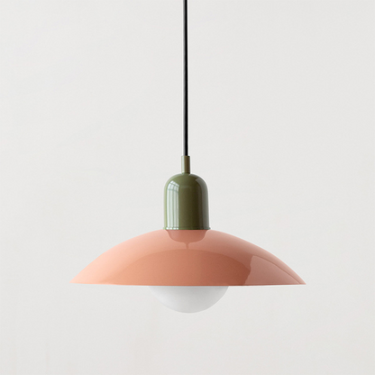 Pendant Ceiling Lamp | Stylish Decorative Lighting