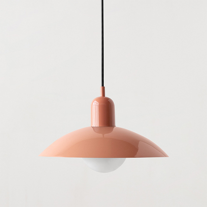 Pendant Ceiling Lamp | Stylish Decorative Lighting
