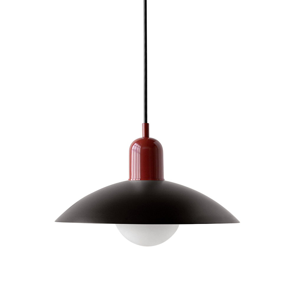 Pendant Ceiling Lamp | Stylish Decorative Lighting