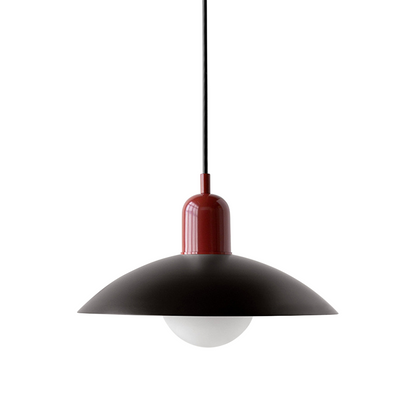 Pendant Ceiling Lamp | Stylish Decorative Lighting