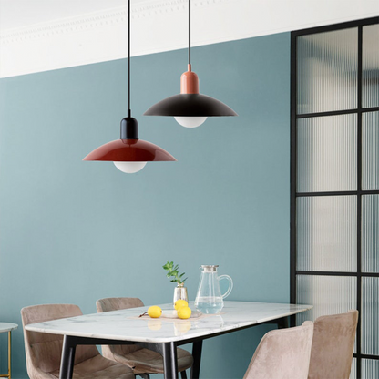 Pendant Ceiling Lamp | Stylish Decorative Lighting