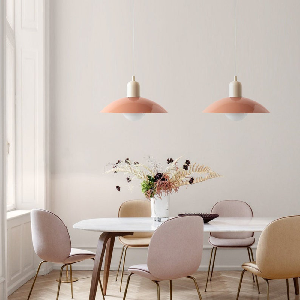 Pendant Ceiling Lamp | Stylish Decorative Lighting