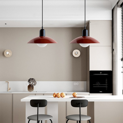 Pendant Ceiling Lamp | Stylish Decorative Lighting