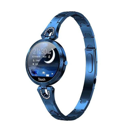 Women’s Classic Smartwatch | Bracelet Design