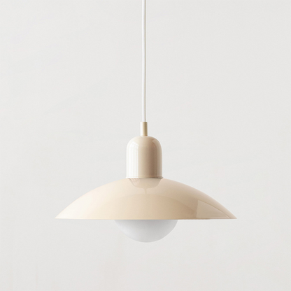 Pendant Ceiling Lamp | Stylish Decorative Lighting