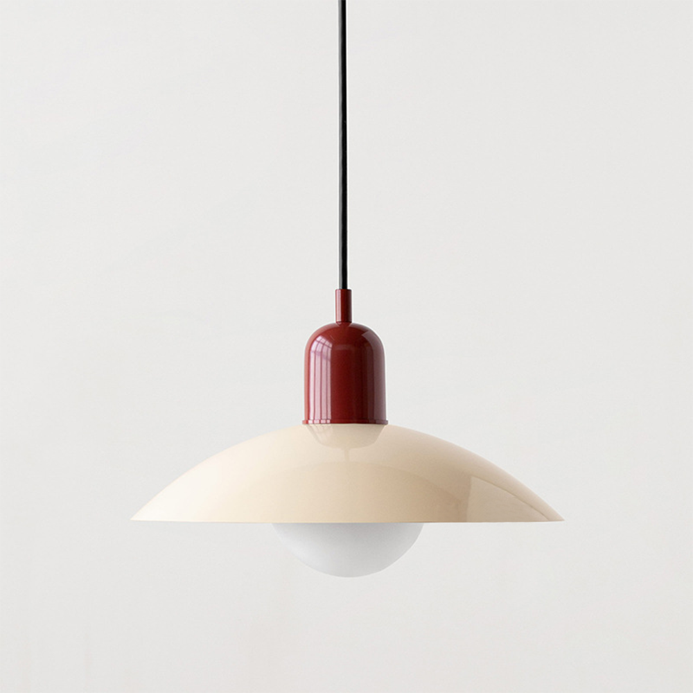 Pendant Ceiling Lamp | Stylish Decorative Lighting
