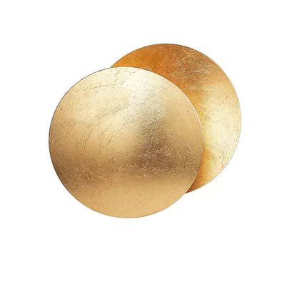 Moon Wall LED  Lamp | Eclipse Moon Design