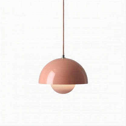 Modern Minimalist Pendant light | Hanging Lamp