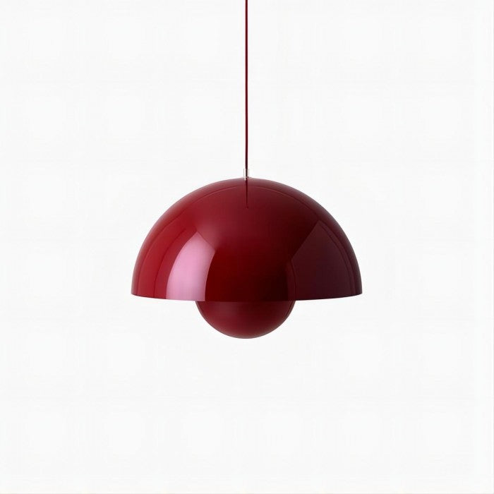 Modern Minimalist Pendant light | Hanging Lamp