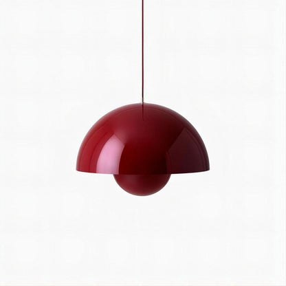 Modern Minimalist Pendant light | Hanging Lamp