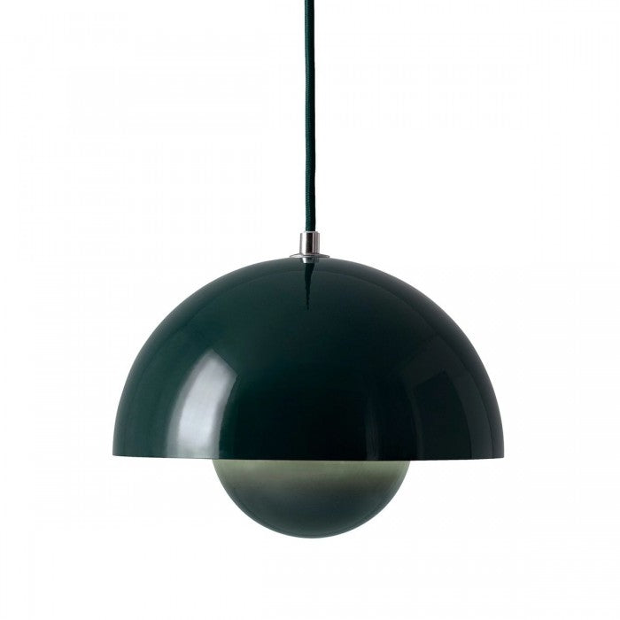 Modern Minimalist Pendant light | Hanging Lamp