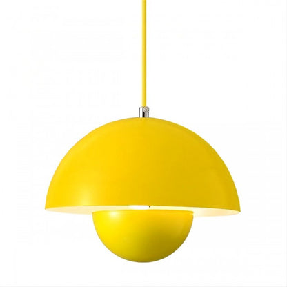 Modern Minimalist Pendant light | Hanging Lamp