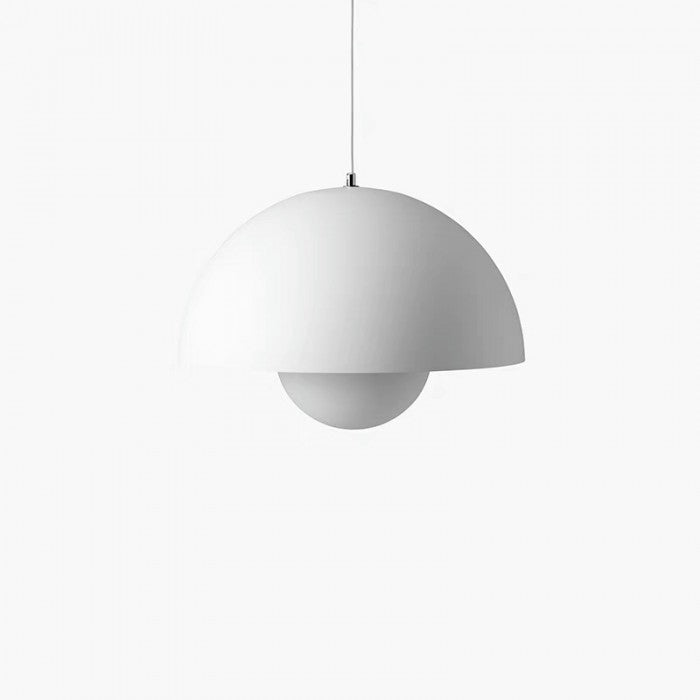 Modern Minimalist Pendant light | Hanging Lamp