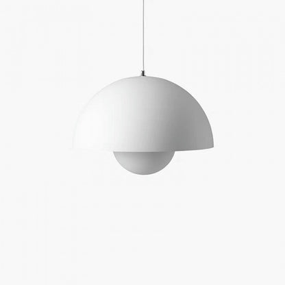 Modern Minimalist Pendant light | Hanging Lamp