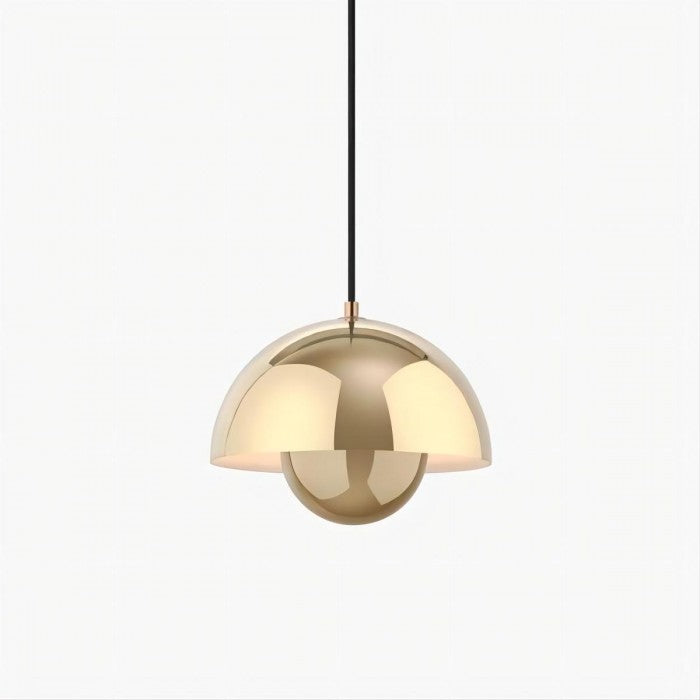 Modern Minimalist Pendant light | Hanging Lamp
