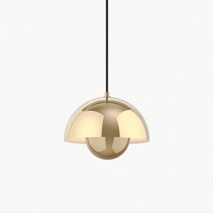 Modern Minimalist Pendant light | Hanging Lamp
