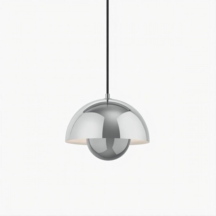 Modern Minimalist Pendant light | Hanging Lamp