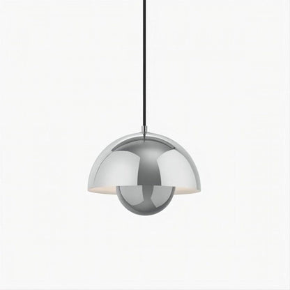 Modern Minimalist Pendant light | Hanging Lamp