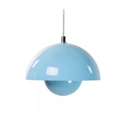 Modern Minimalist Pendant light | Hanging Lamp