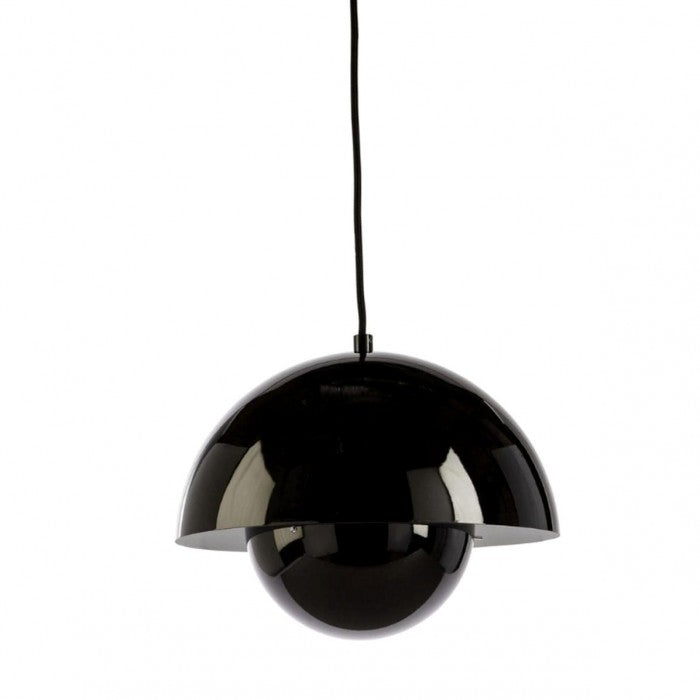 Modern Minimalist Pendant light | Hanging Lamp