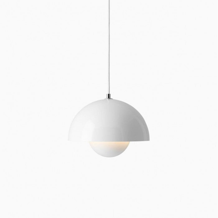 Modern Minimalist Pendant light | Hanging Lamp