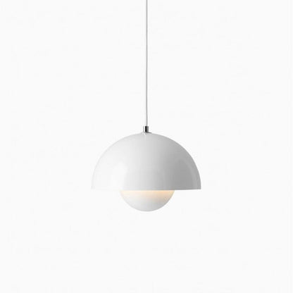 Modern Minimalist Pendant light | Hanging Lamp