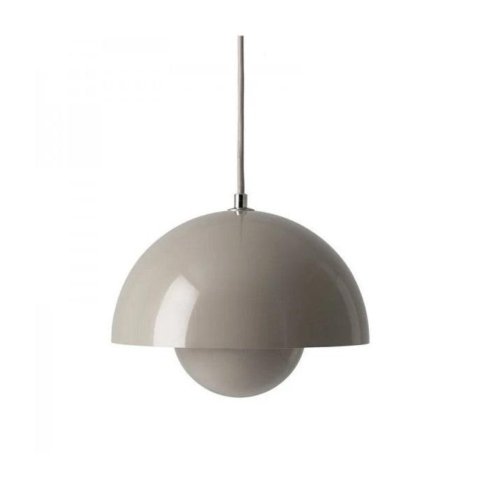 Modern Minimalist Pendant light | Hanging Lamp