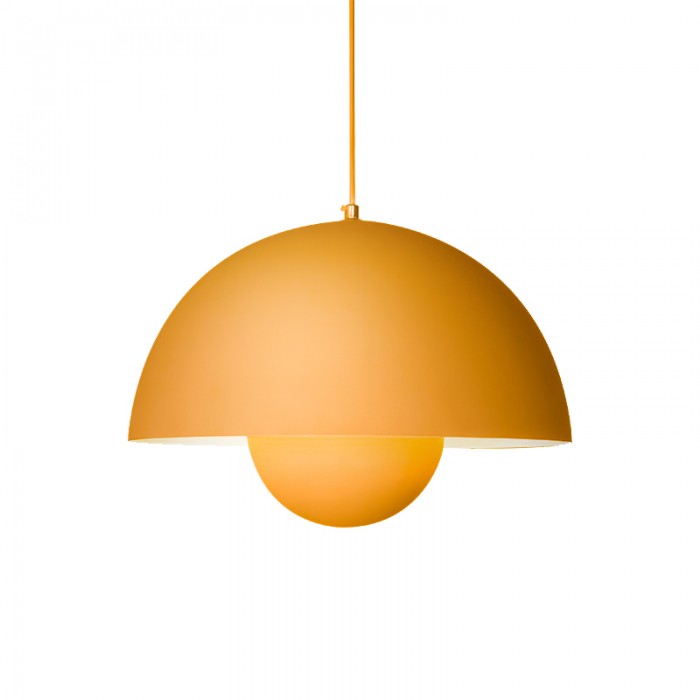 Modern Minimalist Pendant light | Hanging Lamp