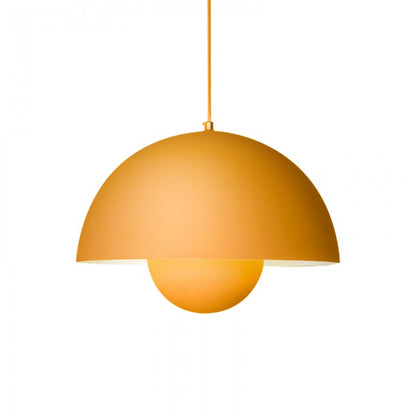 Modern Minimalist Pendant light | Hanging Lamp