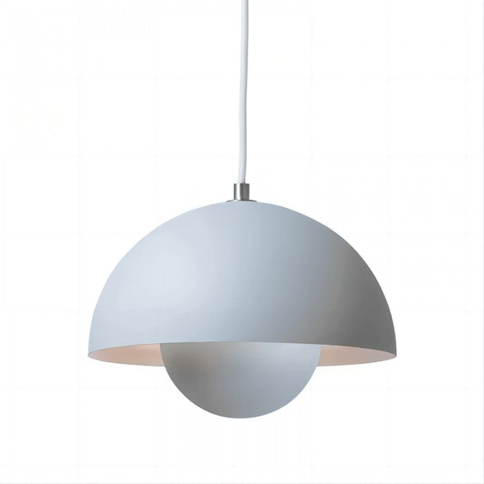 Modern Minimalist Pendant light | Hanging Lamp