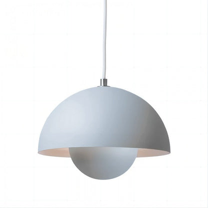 Modern Minimalist Pendant light | Hanging Lamp